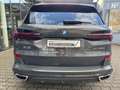 BMW X5 xDrive50e M Sport AHK PANO h&k 21" DA-Prof Grau - thumbnail 9