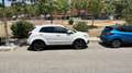 SsangYong Korando D20T Limited 4x2 - thumbnail 1