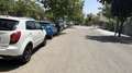 SsangYong Korando D20T Limited 4x2 - thumbnail 6