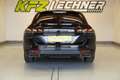 Peugeot 508 SW 1.5 BlueHDi 130 Aut. "Allure Pack" R-KAM*NAVI* Schwarz - thumbnail 5