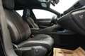 Peugeot 508 SW 1.5 BlueHDi 130 Aut. "Allure Pack" R-KAM*NAVI* Schwarz - thumbnail 19