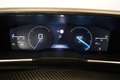 Peugeot 508 SW 1.5 BlueHDi 130 Aut. "Allure Pack" R-KAM*NAVI* Schwarz - thumbnail 26