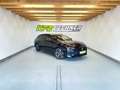 Peugeot 508 SW 1.5 BlueHDi 130 Aut. "Allure Pack" R-KAM*NAVI* Schwarz - thumbnail 1