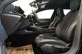 Peugeot 508 SW 1.5 BlueHDi 130 Aut. "Allure Pack" R-KAM*NAVI* Schwarz - thumbnail 15