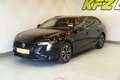 Peugeot 508 SW 1.5 BlueHDi 130 Aut. "Allure Pack" R-KAM*NAVI* Schwarz - thumbnail 11