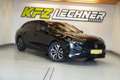 Peugeot 508 SW 1.5 BlueHDi 130 Aut. "Allure Pack" R-KAM*NAVI* Schwarz - thumbnail 3