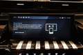 Peugeot 508 SW 1.5 BlueHDi 130 Aut. "Allure Pack" R-KAM*NAVI* Schwarz - thumbnail 30