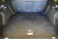 Peugeot 508 SW 1.5 BlueHDi 130 Aut. "Allure Pack" R-KAM*NAVI* Schwarz - thumbnail 17
