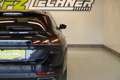Peugeot 508 SW 1.5 BlueHDi 130 Aut. "Allure Pack" R-KAM*NAVI* Schwarz - thumbnail 6