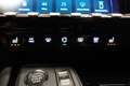 Peugeot 508 SW 1.5 BlueHDi 130 Aut. "Allure Pack" R-KAM*NAVI* Schwarz - thumbnail 33