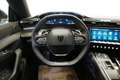Peugeot 508 SW 1.5 BlueHDi 130 Aut. "Allure Pack" R-KAM*NAVI* Schwarz - thumbnail 23