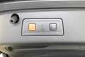 Peugeot 508 SW 1.5 BlueHDi 130 Aut. "Allure Pack" R-KAM*NAVI* Schwarz - thumbnail 18