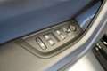 Peugeot 508 SW 1.5 BlueHDi 130 Aut. "Allure Pack" R-KAM*NAVI* Schwarz - thumbnail 14