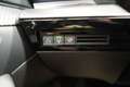 Peugeot 508 SW 1.5 BlueHDi 130 Aut. "Allure Pack" R-KAM*NAVI* Schwarz - thumbnail 27
