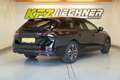 Peugeot 508 SW 1.5 BlueHDi 130 Aut. "Allure Pack" R-KAM*NAVI* Schwarz - thumbnail 4
