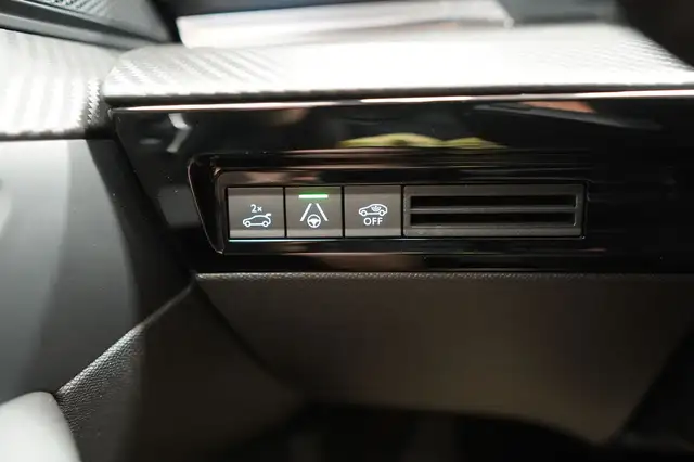 Peugeot 508 view 27