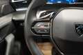 Peugeot 508 SW 1.5 BlueHDi 130 Aut. "Allure Pack" R-KAM*NAVI* Schwarz - thumbnail 24