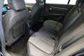 Peugeot 508 SW 1.5 BlueHDi 130 Aut. "Allure Pack" R-KAM*NAVI* Schwarz - thumbnail 16