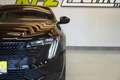 Peugeot 508 SW 1.5 BlueHDi 130 Aut. "Allure Pack" R-KAM*NAVI* Schwarz - thumbnail 10
