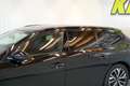 Peugeot 508 SW 1.5 BlueHDi 130 Aut. "Allure Pack" R-KAM*NAVI* Schwarz - thumbnail 12
