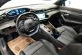 Peugeot 508 SW 1.5 BlueHDi 130 Aut. "Allure Pack" R-KAM*NAVI* Schwarz - thumbnail 13