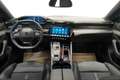 Peugeot 508 SW 1.5 BlueHDi 130 Aut. "Allure Pack" R-KAM*NAVI* Schwarz - thumbnail 22