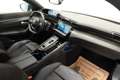 Peugeot 508 SW 1.5 BlueHDi 130 Aut. "Allure Pack" R-KAM*NAVI* Schwarz - thumbnail 20