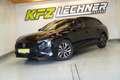 Peugeot 508 SW 1.5 BlueHDi 130 Aut. "Allure Pack" R-KAM*NAVI* Schwarz - thumbnail 8
