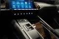 Peugeot 508 SW 1.5 BlueHDi 130 Aut. "Allure Pack" R-KAM*NAVI* Schwarz - thumbnail 34