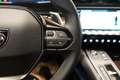 Peugeot 508 SW 1.5 BlueHDi 130 Aut. "Allure Pack" R-KAM*NAVI* Schwarz - thumbnail 25