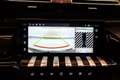 Peugeot 508 SW 1.5 BlueHDi 130 Aut. "Allure Pack" R-KAM*NAVI* Schwarz - thumbnail 28