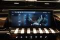 Peugeot 508 SW 1.5 BlueHDi 130 Aut. "Allure Pack" R-KAM*NAVI* Schwarz - thumbnail 29