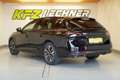 Peugeot 508 SW 1.5 BlueHDi 130 Aut. "Allure Pack" R-KAM*NAVI* Schwarz - thumbnail 7