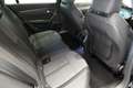 Peugeot 508 SW 1.5 BlueHDi 130 Aut. "Allure Pack" R-KAM*NAVI* Schwarz - thumbnail 21
