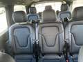Mercedes-Benz EQV 300 L3 Avantgarde 90 kWh TAXI KLAAR | Automaat | Navig Zwart - thumbnail 18