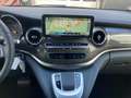 Mercedes-Benz EQV 300 L3 Avantgarde 90 kWh TAXI KLAAR | Automaat | Navig Zwart - thumbnail 13