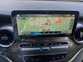 Mercedes-Benz EQV 300 L3 Avantgarde 90 kWh TAXI KLAAR | Automaat | Navig Zwart - thumbnail 16