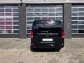 Mercedes-Benz EQV 300 L3 Avantgarde 90 kWh TAXI KLAAR | Automaat | Navig Zwart - thumbnail 8