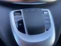 Mercedes-Benz EQV 300 L3 Avantgarde 90 kWh TAXI KLAAR | Automaat | Navig Zwart - thumbnail 20
