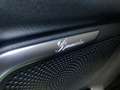 Mercedes-Benz EQV 300 L3 Avantgarde 90 kWh TAXI KLAAR | Automaat | Navig Zwart - thumbnail 19