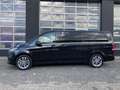 Mercedes-Benz EQV 300 L3 Avantgarde 90 kWh TAXI KLAAR | Automaat | Navig Zwart - thumbnail 3