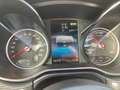 Mercedes-Benz EQV 300 L3 Avantgarde 90 kWh TAXI KLAAR | Automaat | Navig Zwart - thumbnail 15