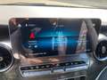 Mercedes-Benz EQV 300 L3 Avantgarde 90 kWh TAXI KLAAR | Automaat | Navig Zwart - thumbnail 14