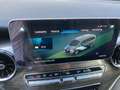 Mercedes-Benz EQV 300 L3 Avantgarde 90 kWh TAXI KLAAR | Automaat | Navig Zwart - thumbnail 17