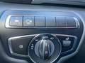 Mercedes-Benz EQV 300 L3 Avantgarde 90 kWh TAXI KLAAR | Automaat | Navig Zwart - thumbnail 21