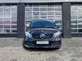 Mercedes-Benz EQV 300 L3 Avantgarde 90 kWh TAXI KLAAR | Automaat | Navig Zwart - thumbnail 6