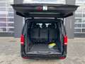 Mercedes-Benz EQV 300 L3 Avantgarde 90 kWh TAXI KLAAR | Automaat | Navig Zwart - thumbnail 10