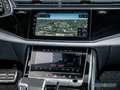Audi Q7 50 TDI 2x S line /Matrix/Pano/HuD/Stdhzg/ACC Schwarz - thumbnail 5