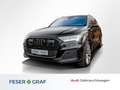Audi Q7 50 TDI 2x S line /Matrix/Pano/HuD/Stdhzg/ACC Schwarz - thumbnail 1