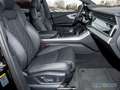 Audi Q7 50 TDI 2x S line /Matrix/Pano/HuD/Stdhzg/ACC Schwarz - thumbnail 6